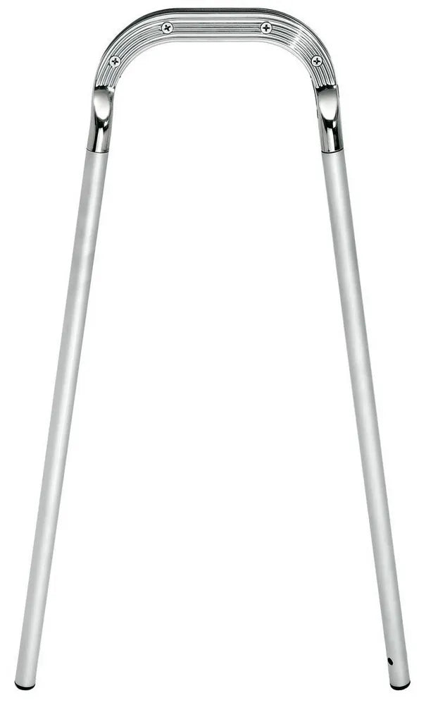 Pied pont thermique, paire - BARTSCHER - 114000