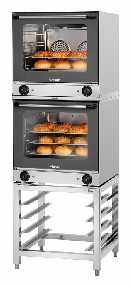 Soubassement AT90-120VR - BARTSCHER - 115083