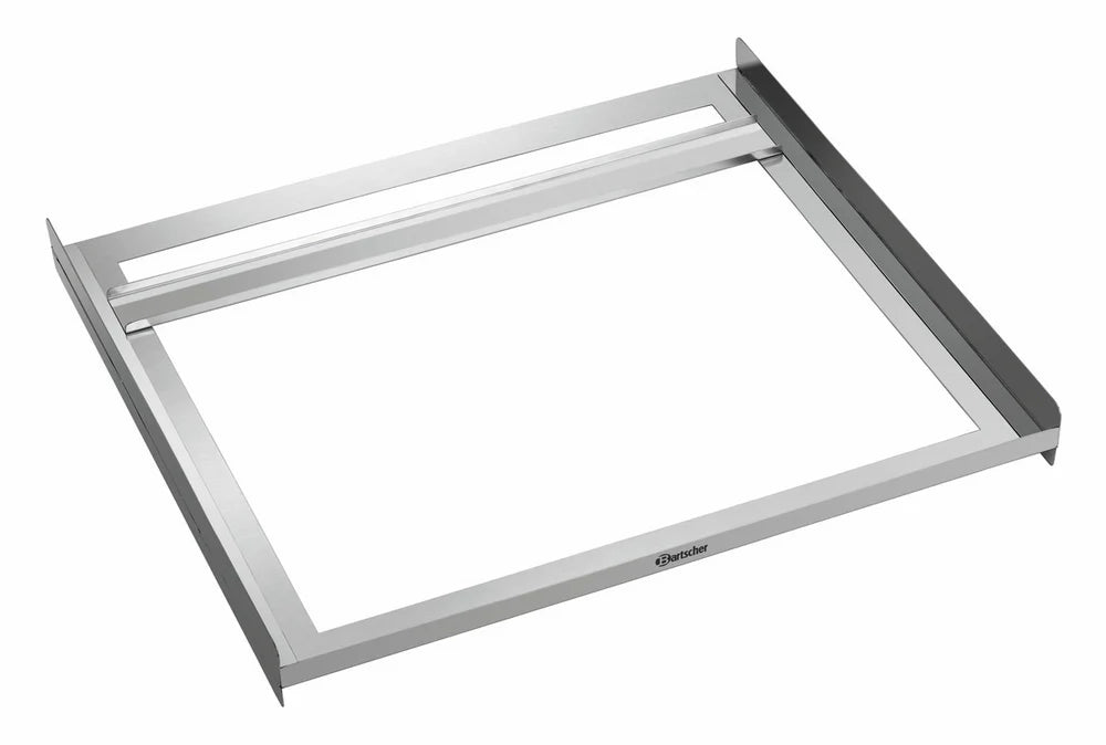 Cadre d'assemblage AT90-120 - BARTSCHER - 115086