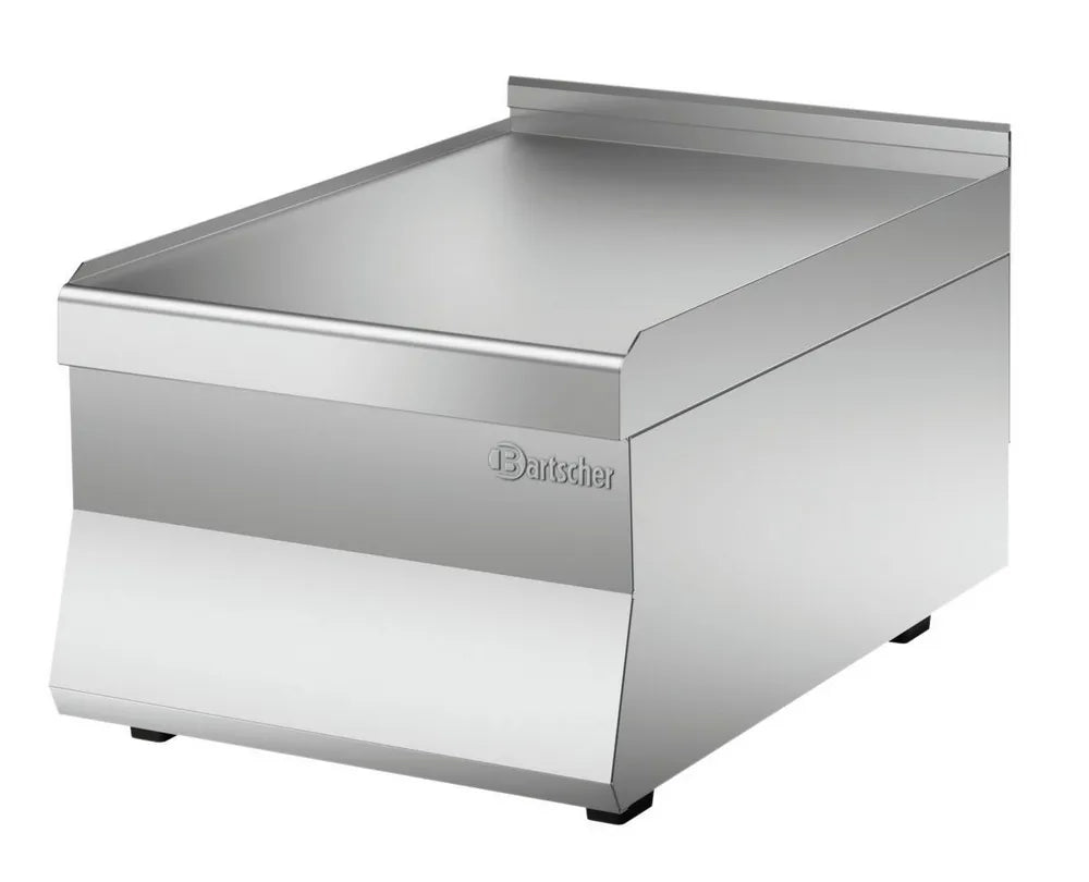 Élément de travail 650, L400, TGOK - BARTSCHER - 115117