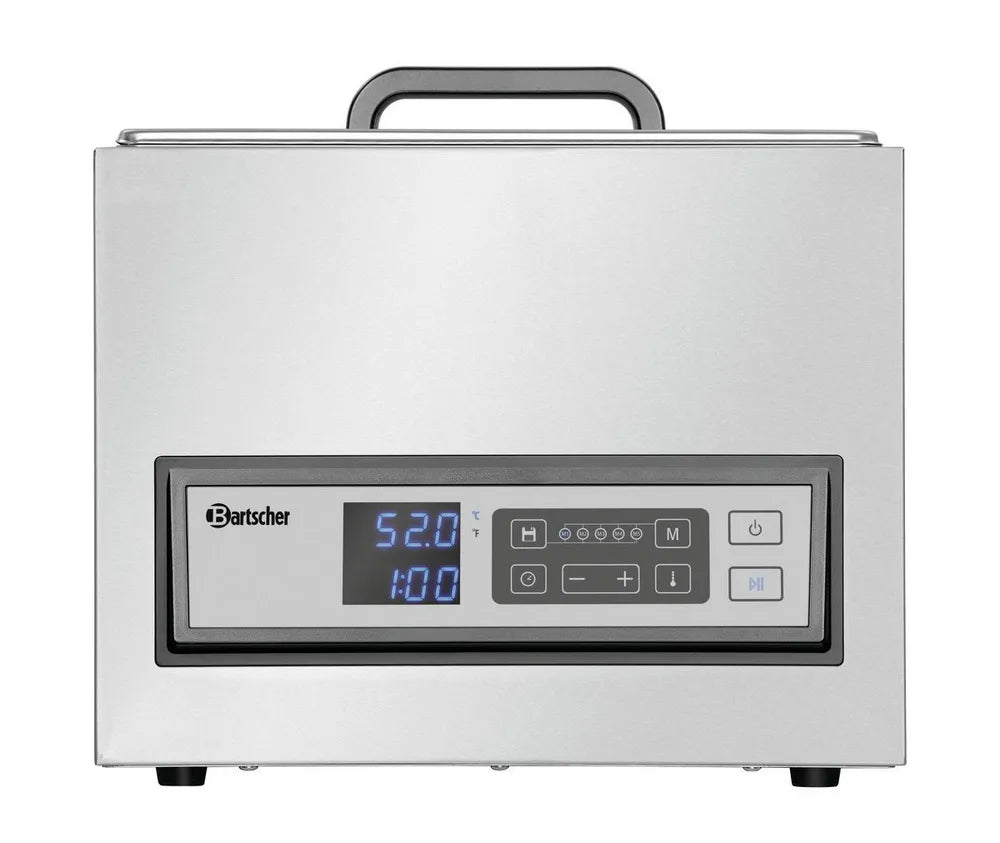 Cuiseur Sous-Vide SV G16L - BARTSCHER - 115131