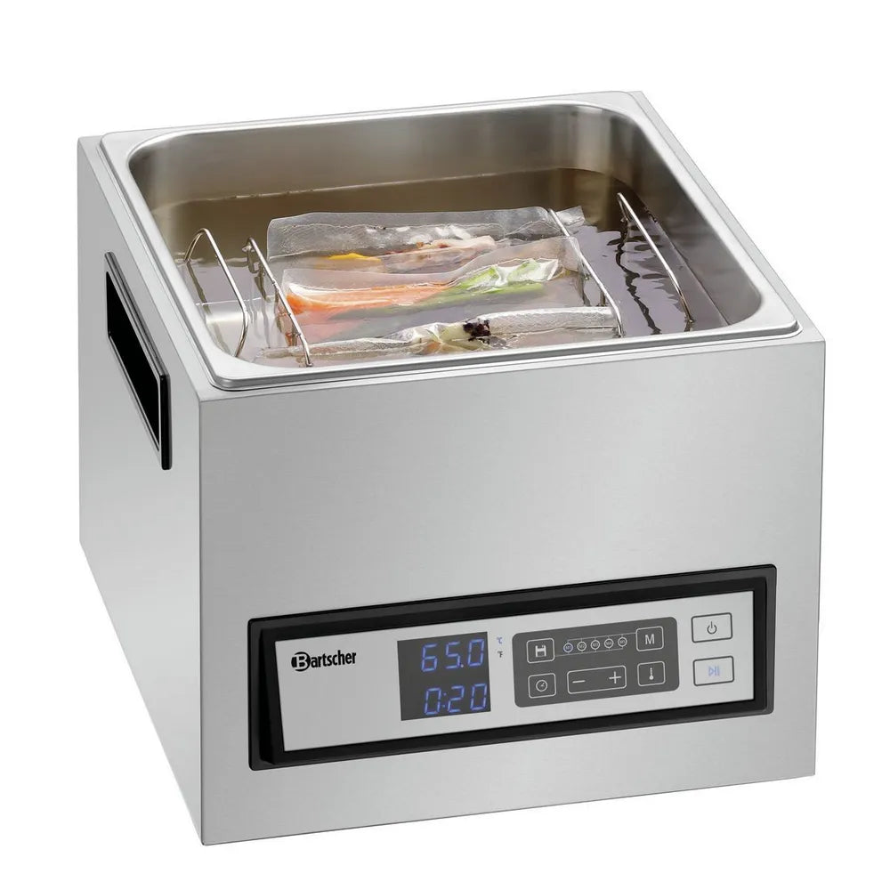 Cuiseur Sous-Vide SV G16L - BARTSCHER - 115131