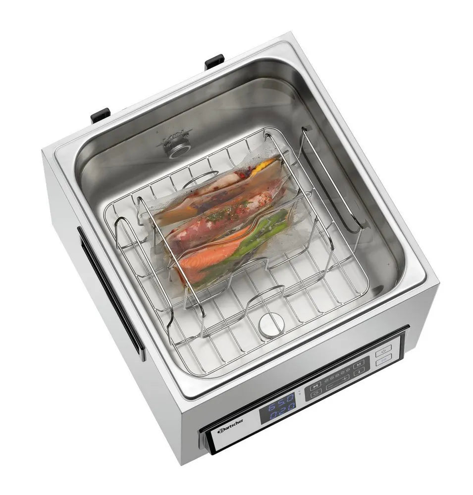 Cuiseur Sous-Vide SV G16L - BARTSCHER - 115131