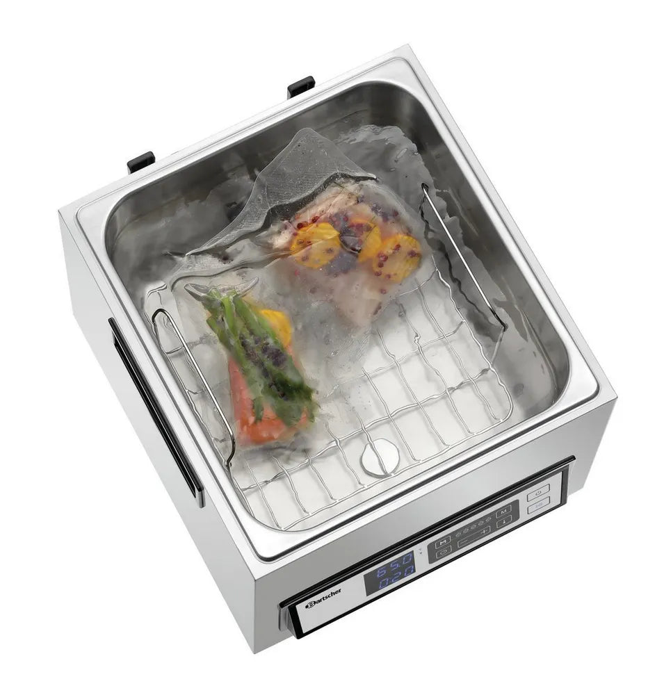 Cuiseur Sous-Vide SV G16L - BARTSCHER - 115131