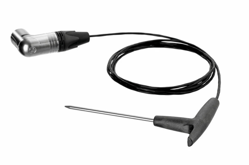 Set de sonde de température à coeur 3KA - BARTSCHER - 116111