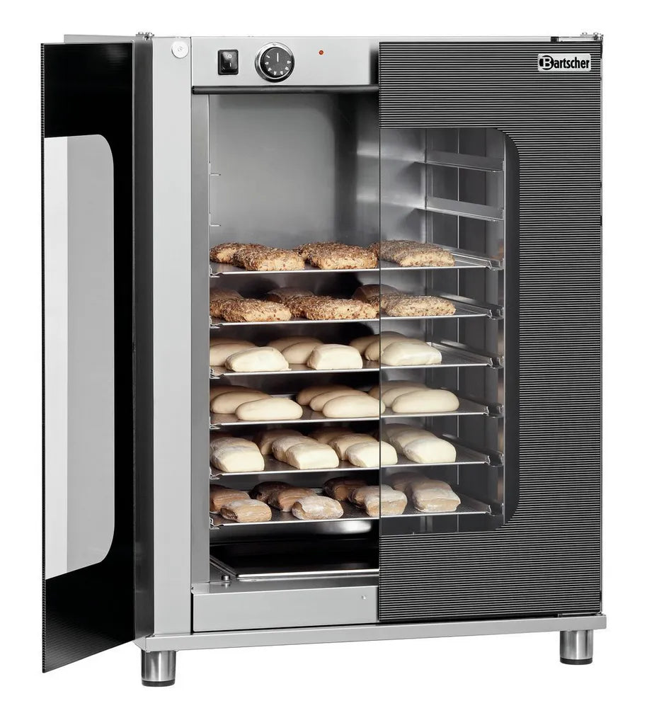 Armoire de fermentation 823HO - BARTSCHER - 116550