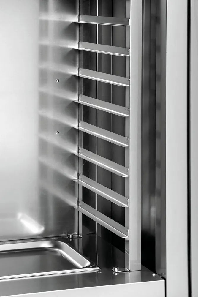 Armoire de fermentation 823HO - BARTSCHER - 116550