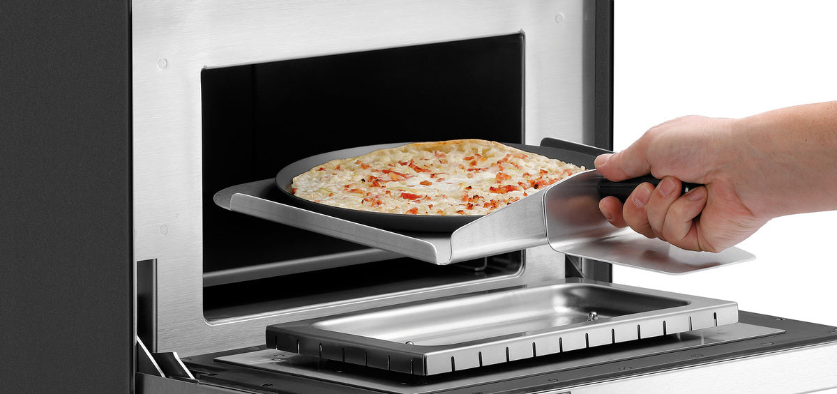 Snackjet 200 S - BARTSCHER - 120767