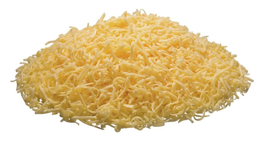 Disque de coupe K5-AHB - BARTSCHER - 120302