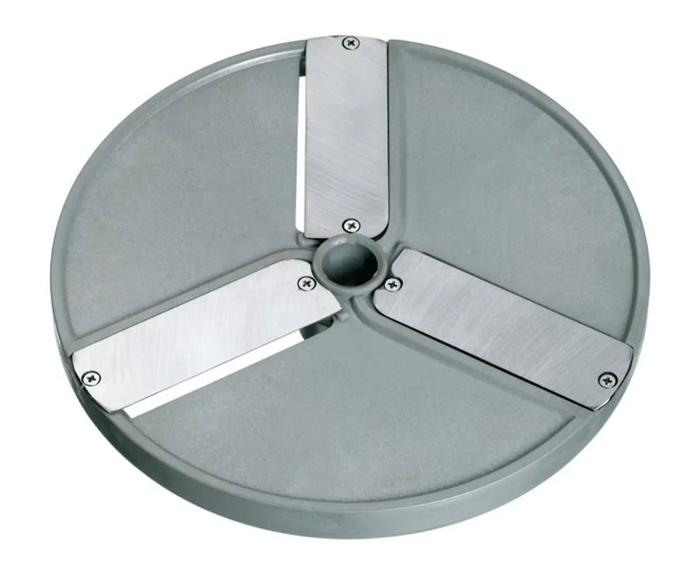 Disque à trancher E2a - BARTSCHER - 120307