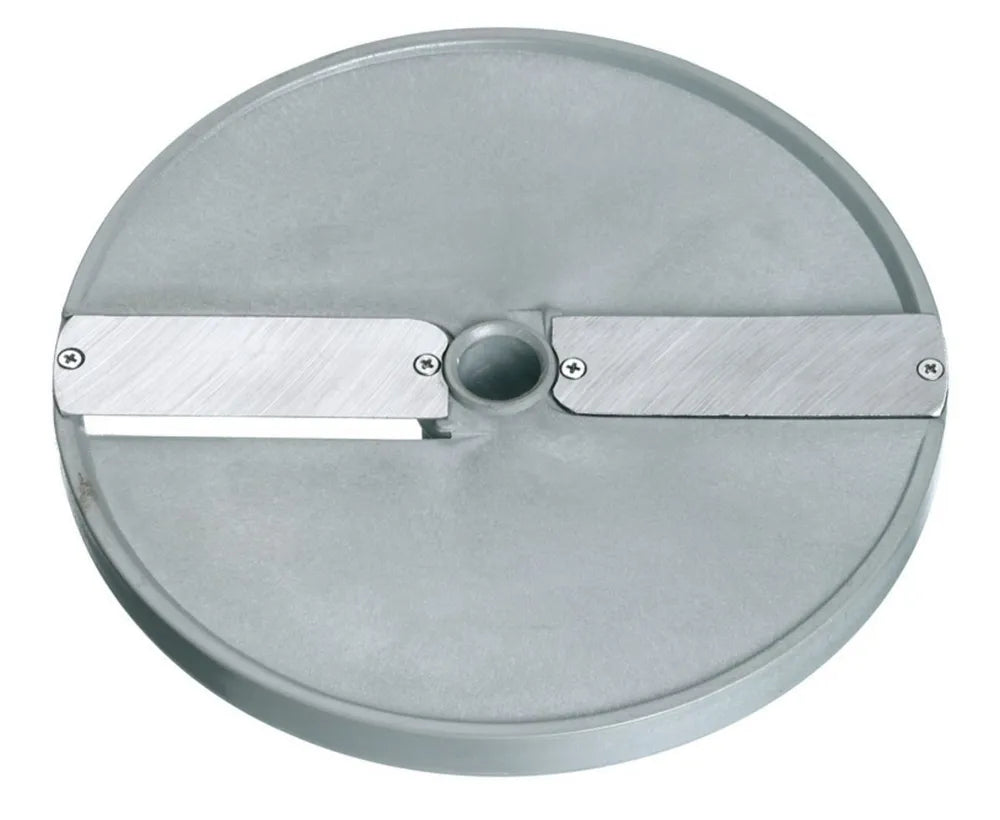 Disque à trancher E4a - BARTSCHER - 120308