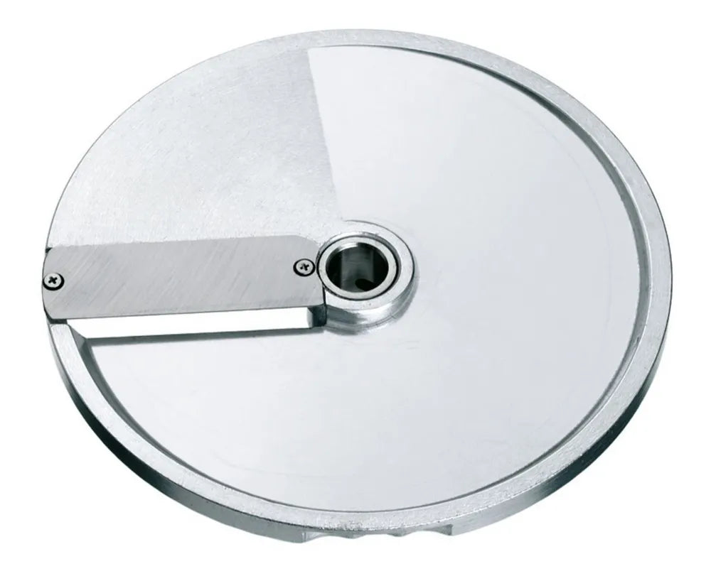 Disque à trancher E8a - BARTSCHER - 120309