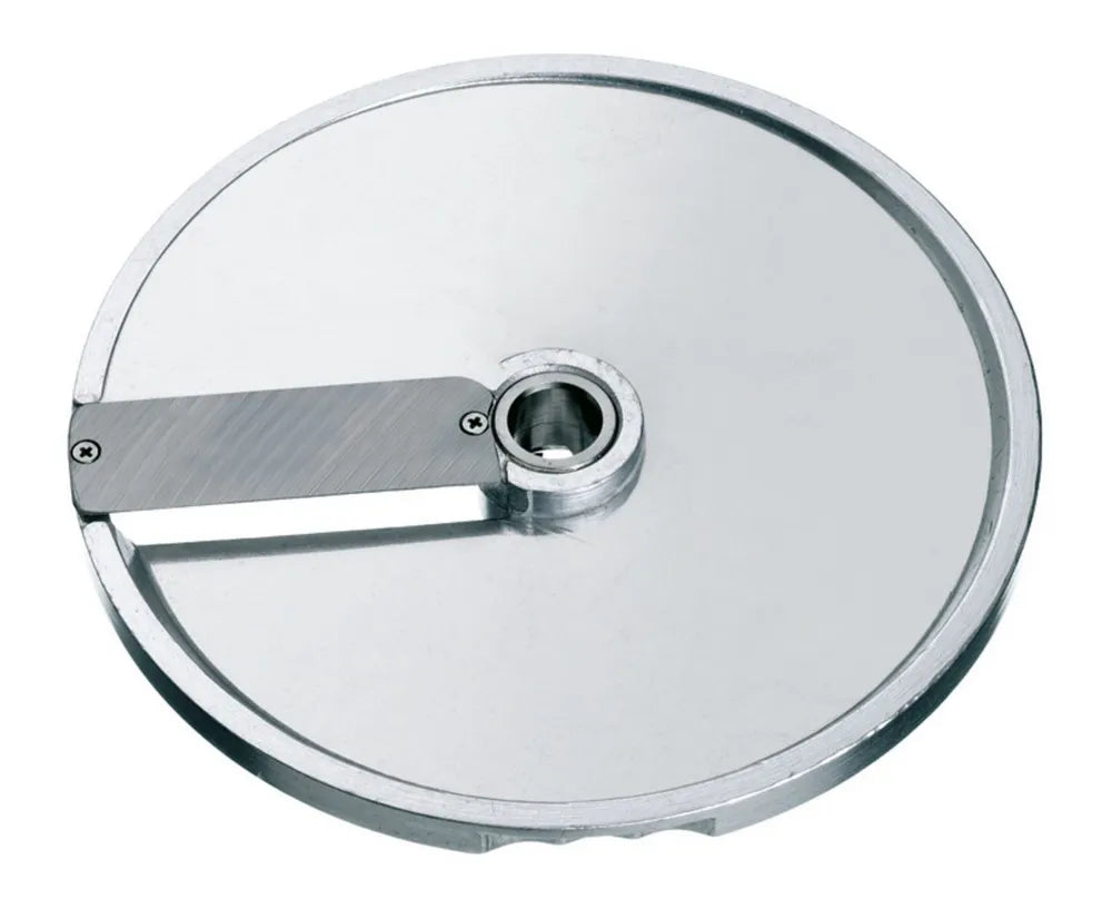 Disque à trancher E10a - BARTSCHER - 120310