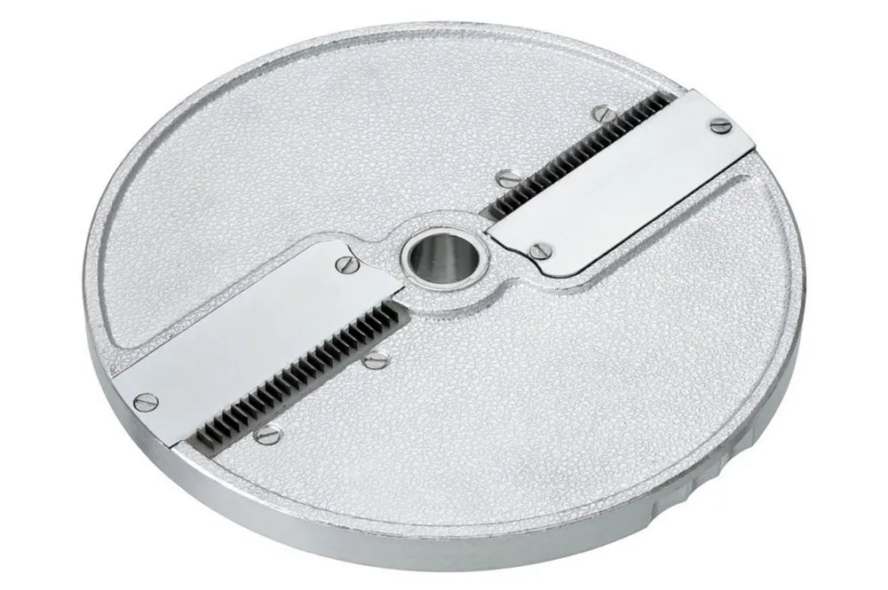 Disque à trancher H3a - BARTSCHER - 120311