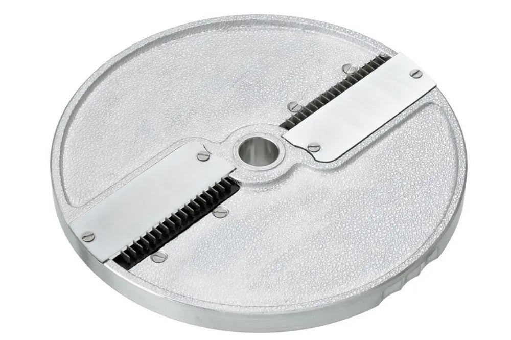 Disque à trancher H4a - BARTSCHER - 120312