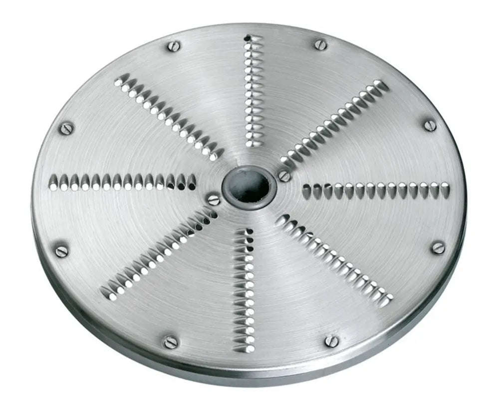 Disque à trancher Z3a - BARTSCHER - 120313