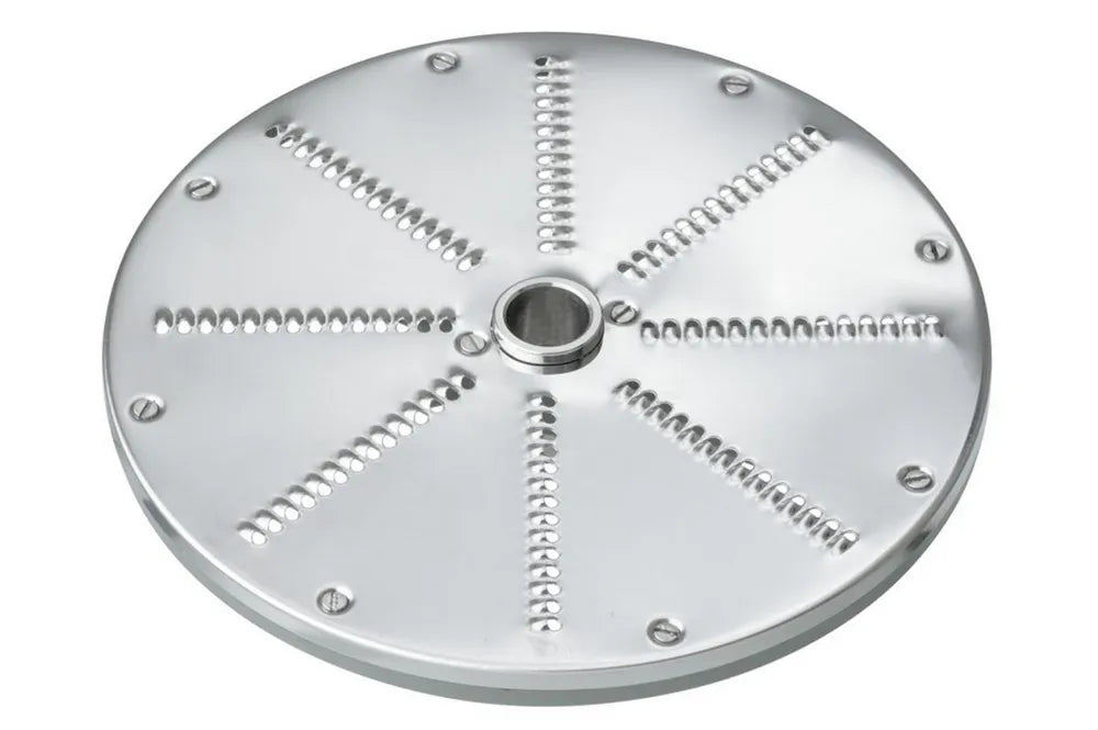 Disque à trancher Z5a - BARTSCHER - 120314