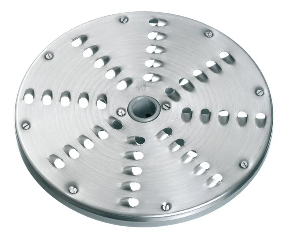 Disque à trancher Z7a - BARTSCHER - 120315