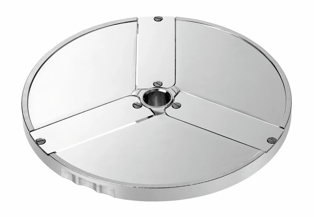 Disque à trancher E1a - BARTSCHER - 120316