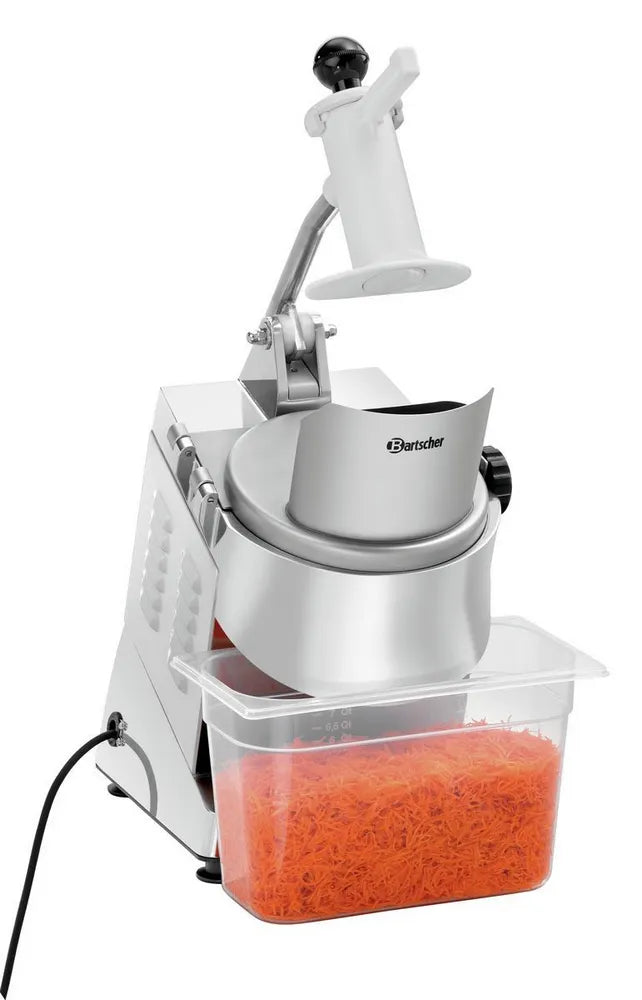 Coupe-légumes GMS601 - BARTSCHER - 120327