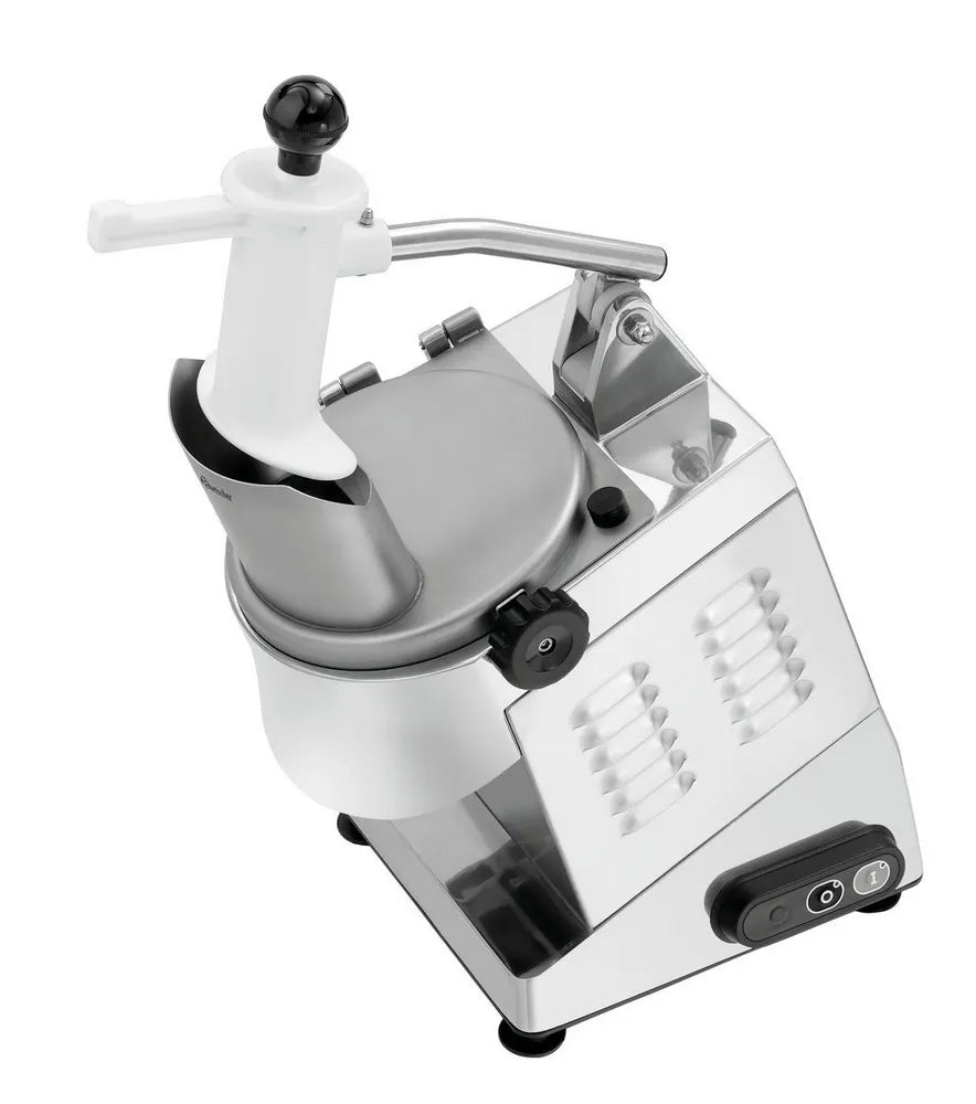 Coupe-légumes GMS601 - BARTSCHER - 120327
