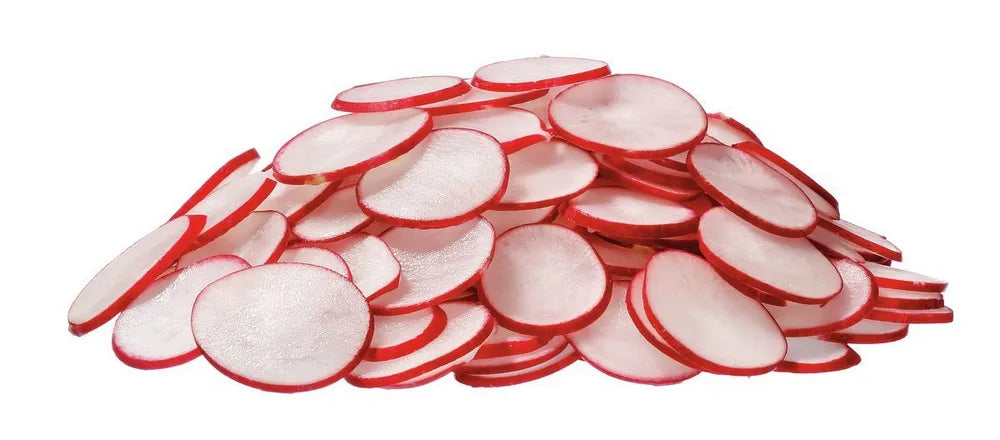 Disque de coupe pour tranches DF2 - BARTSCHER - 120331