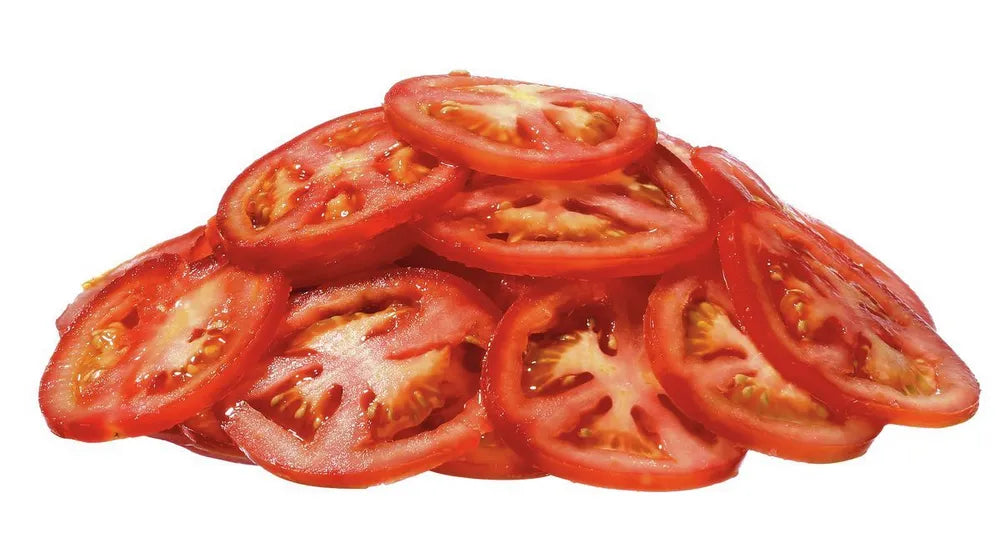 Disque de coupe pour tranches DF5 - BARTSCHER - 120332