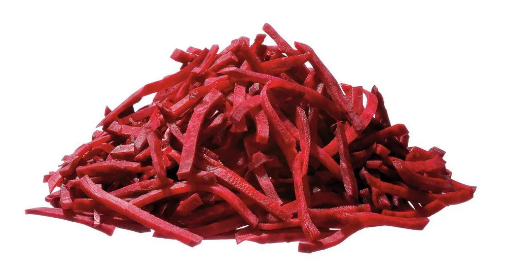 Disque de coupe DQ4 - BARTSCHER - 120333