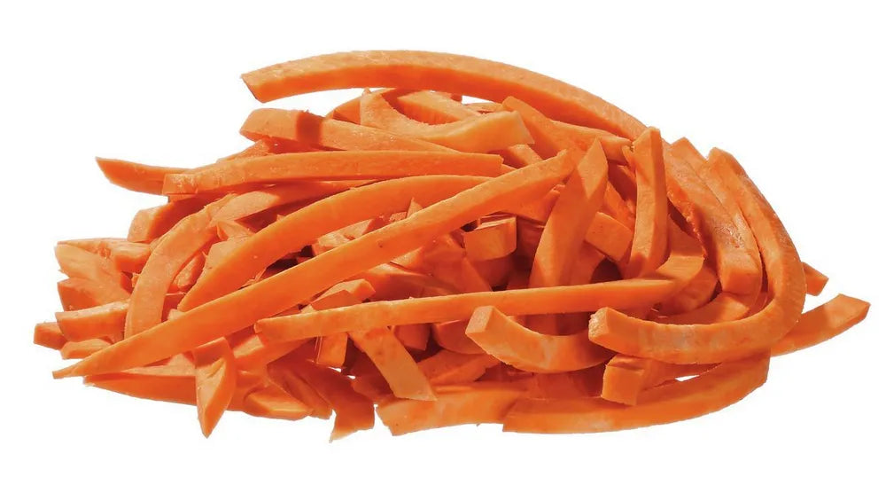 Disque de coupe DQ8 - BARTSCHER - 120334