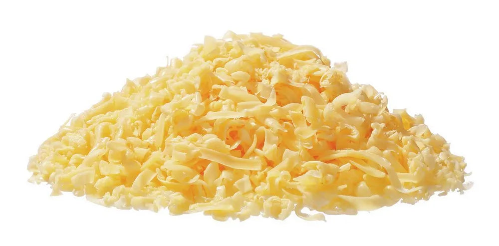 Disque de coupe pour râpes DT7 - BARTSCHER - 120337