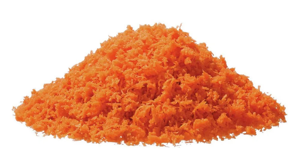 Disque de coupe pour râpes DTV8 - BARTSCHER - 120338