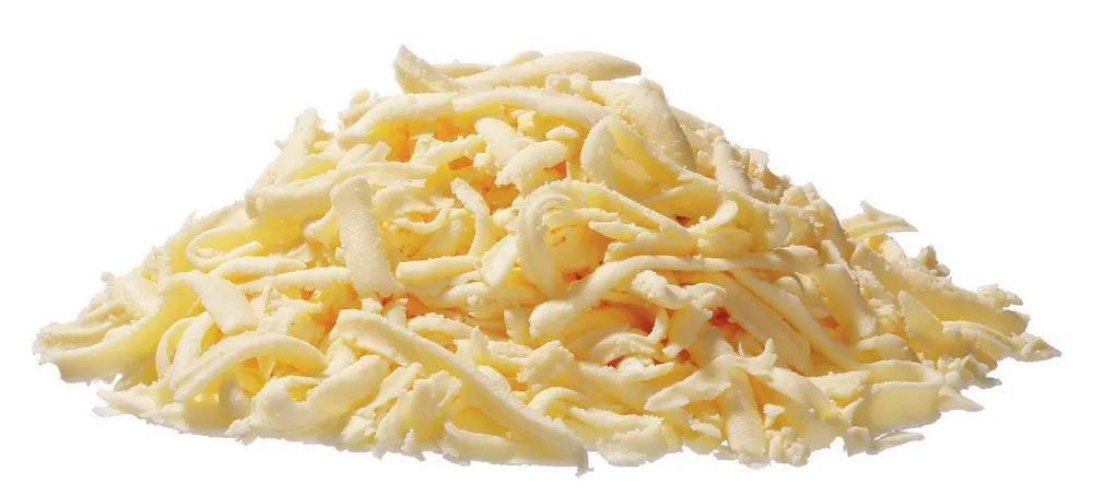 Disque de coupe pour râpes DT9 - BARTSCHER - 120339