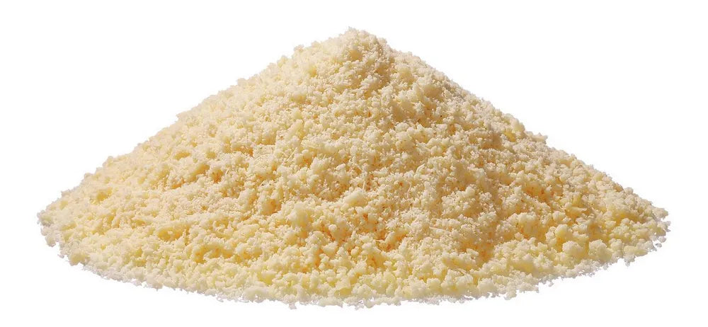 Disque de coupe pour râpes DTV - BARTSCHER - 120341