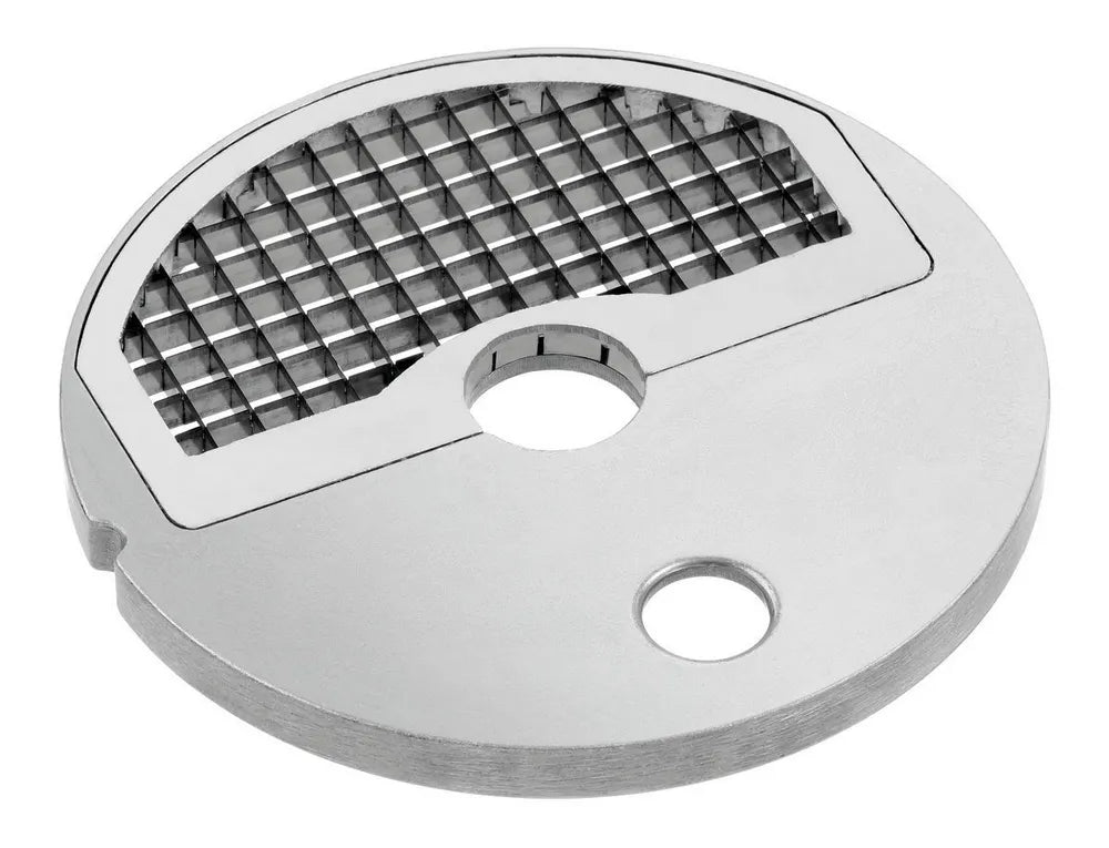 Disque de coupe pour dés PS10 - BARTSCHER - 120342