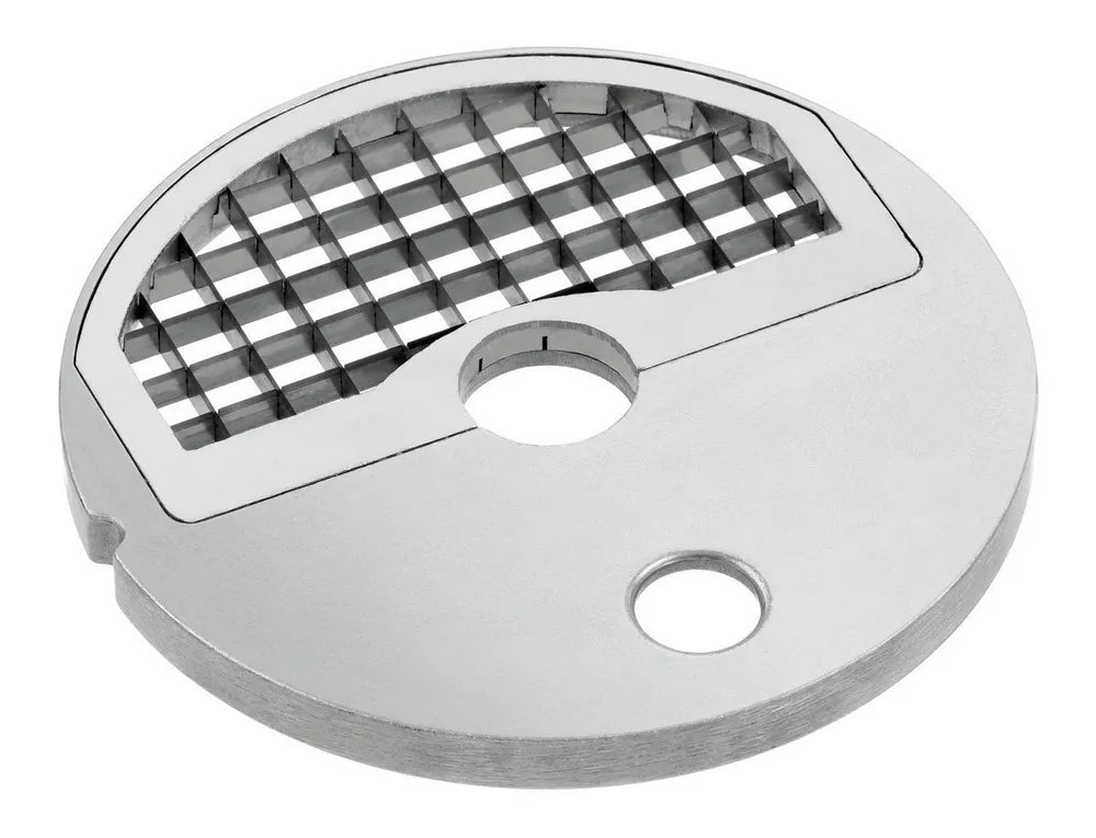 Disque de coupe pour dés PS14 - BARTSCHER - 120345