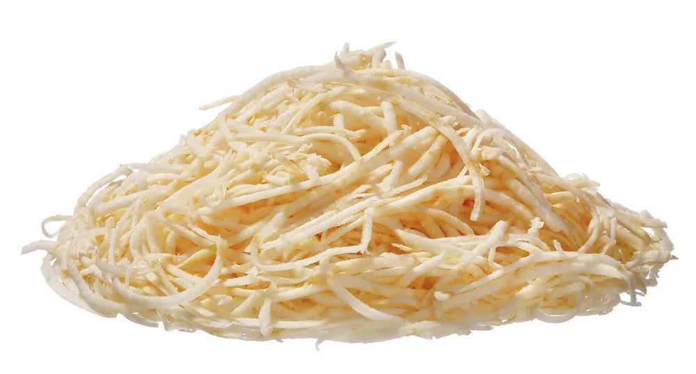 Disque de coupe pour râpes DT4 - BARTSCHER - 120346