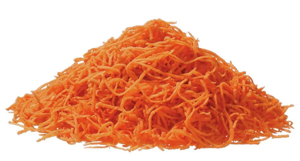 Disque de coupe pour râpes DT2 - BARTSCHER - 120347