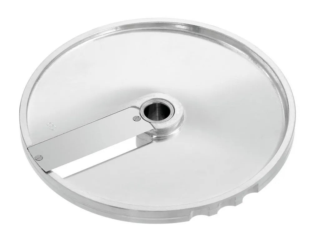 Disque de coupe pour tranches DF8 - BARTSCHER - 120348