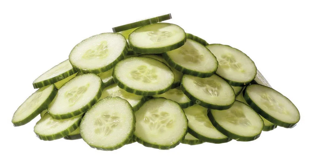 Disque de coupe pour tranches DF4 - BARTSCHER - 120349