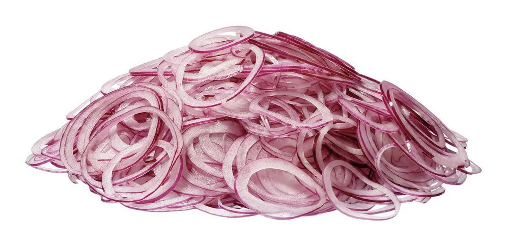 Disque de coupe pour tranches DF1 - BARTSCHER - 120350