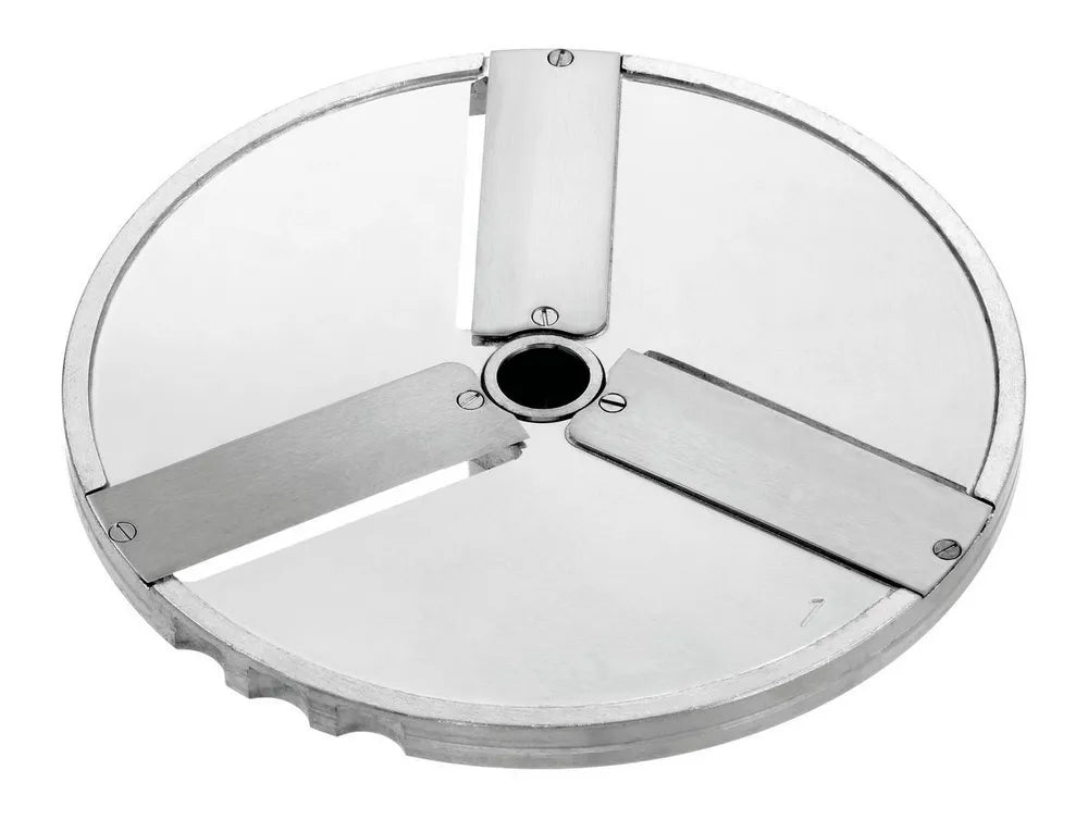 Disque de coupe pour tranches DF1 - BARTSCHER - 120350