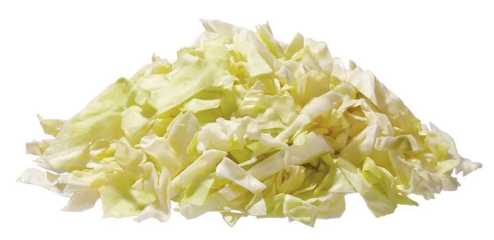 Disque de coupe pour tranches DF10 - BARTSCHER - 120351