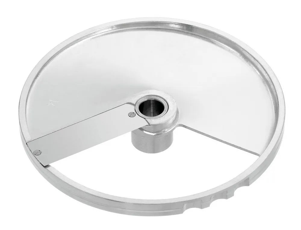Disque de coupe pour tranches DF14 - BARTSCHER - 120352