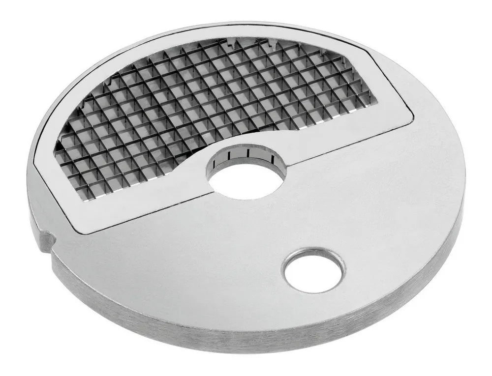 Disque de coupe pour dés PS8 - BARTSCHER - 120358