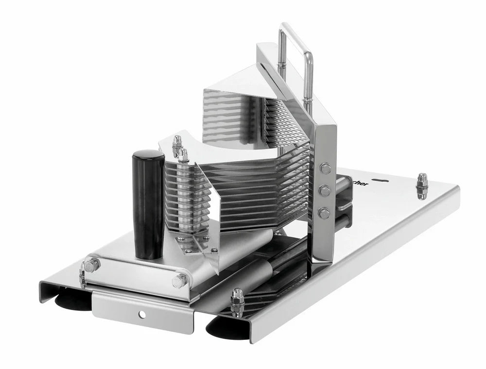 Coupe-tomates 5510 - BARTSCHER - 120400
