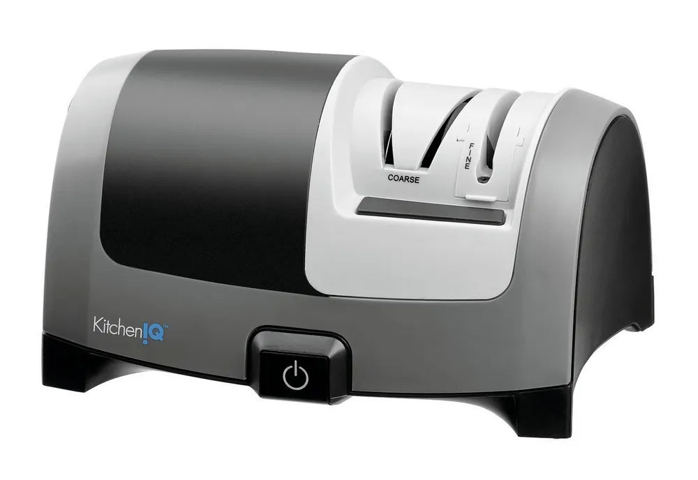 Aiguiseur de couteaux MS310 - BARTSCHER - 120558