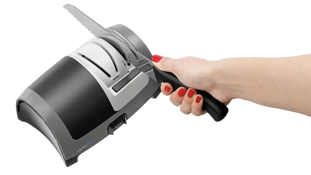 Aiguiseur de couteaux MS310 - BARTSCHER - 120558