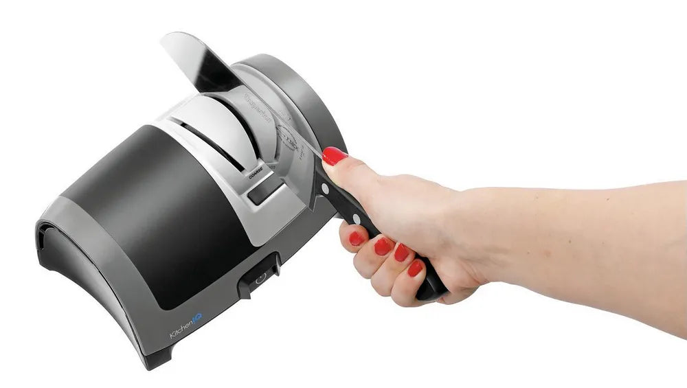 Aiguiseur de couteaux MS310 - BARTSCHER - 120558