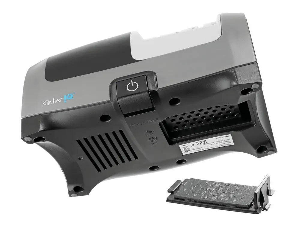 Aiguiseur de couteaux MS310 - BARTSCHER - 120558