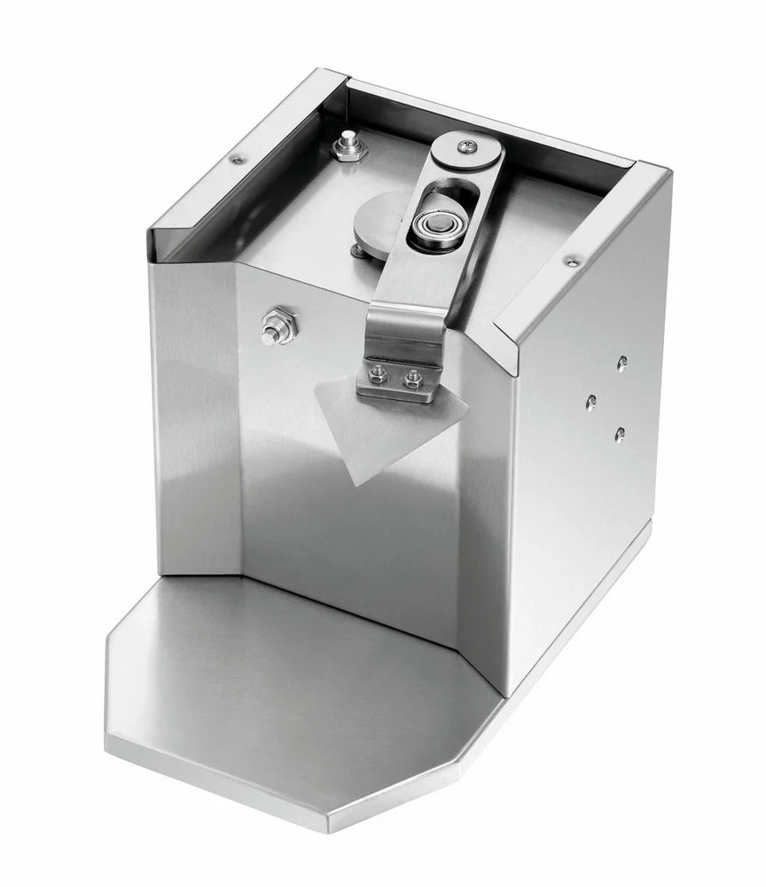 Trancheur saucisses DRM3500E - BARTSCHER - 120599